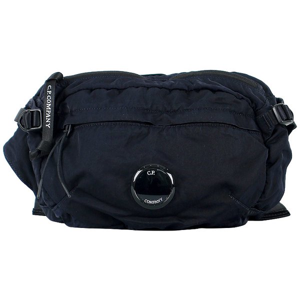 [시흥점] 26SS 렌즈 와펜 슬링백 (RCCMAC734A 005269G 888)