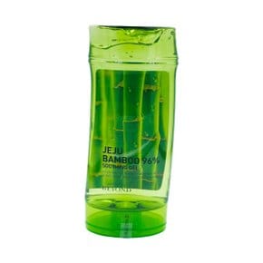 제주 대나무 수딩젤 270ml
