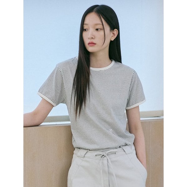 확대된 대표 image9