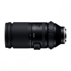 탐론 150-500mm F5-6.7 Di III VC VXD 소니 E 마운트용 (Model A057)