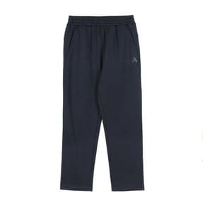 베이직 메모리 기모 트레이닝 팬츠_W248B3541B_epc