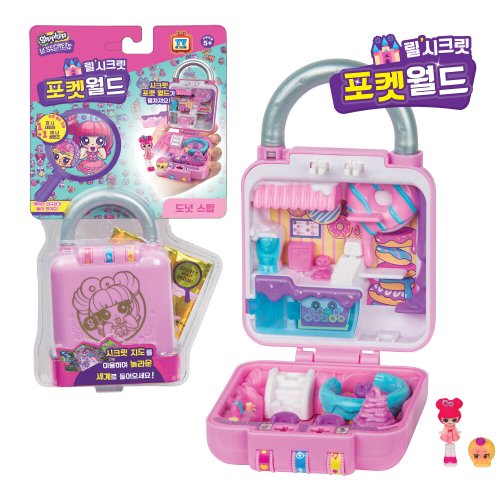 상품이미지3