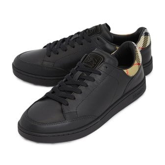 버버리 [부산점] 남성 스니커즈 8118851