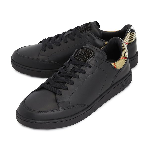 [부산점] 남성 스니커즈 8118851