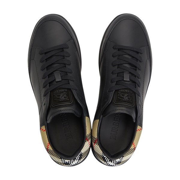 [부산점] 남성 스니커즈 8118851