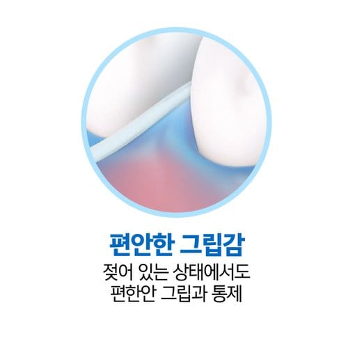상품 이미지4