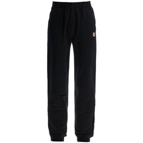 폭스 헤드 조거 팬츠 fox head jogging pants 242684ZPN000001-P199 110716266