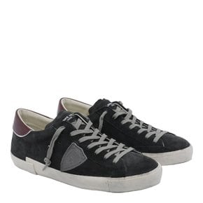 [해외배송] 26 F/W 필립모델 PRSX 스니커즈 PRLU/XS26 B0012180380