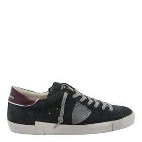 [해외배송] 26 F/W 필립모델 PRSX 스니커즈 PRLU/XS26 B0012180380