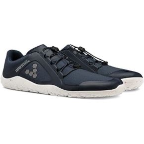 영국 비보 베어풋 남자 런닝화 러닝화 Vivobarefoot Primus Trail II FG All Weather Womens Rec