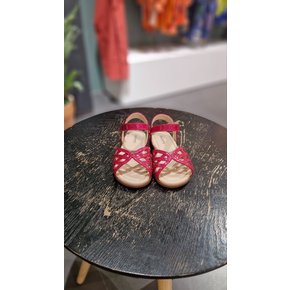 (PK)룰라비-썸머스트랩샌들 7431282701