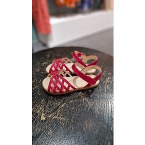 (PK)룰라비-썸머스트랩샌들 7431282701
