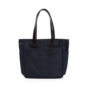 필슨 FILSON 70260 (Navy) 필슨260 네이비 토트백 Tote Bag