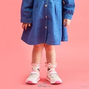 AK원주점 디즈니베이비 미니이중프릴중말(79R076052)