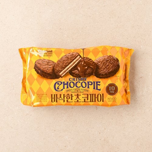 상품 이미지4