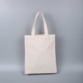 에코백 무지 캔버스 가방 DIY 그리기 만들기 사각 숄더백 토트 크로스 무지에코백 꾸미기