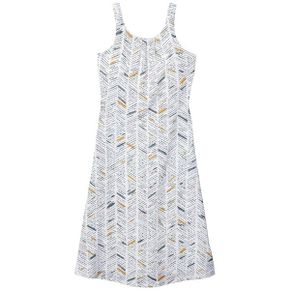 3711130 Prana Skypath Dress