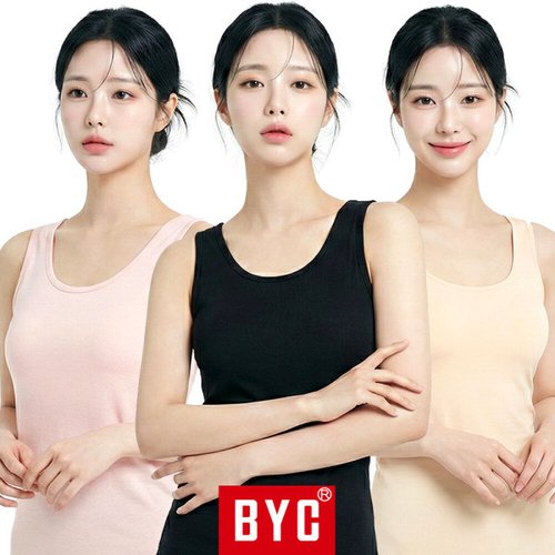 상품이미지2