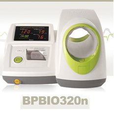 혈압계 BPBIO320N +테이블+의자포함(프린터불가)