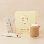  맥심/할리스/일리 커피 ~30% 할인