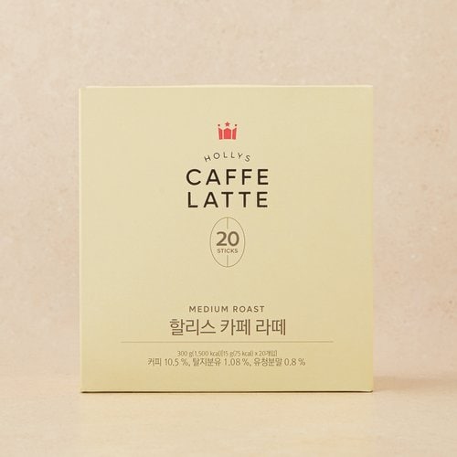 상품 이미지3