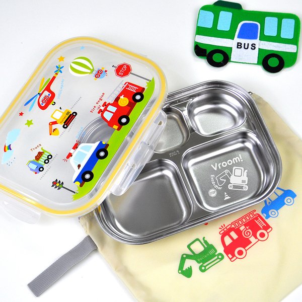 확대된 대표 상품이미지1