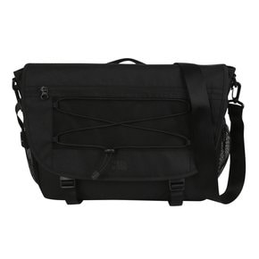 24SS 메쉬 레이어드 메신저백(N245AB052P)_US