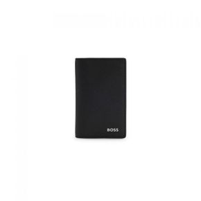SP26_50548808_001 BOSS Zair 반지갑 50548808_001 4204813