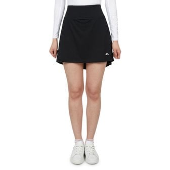 제이린드버그 [부산점] 골프웨어 여성 스커트 RWSD15039 9999