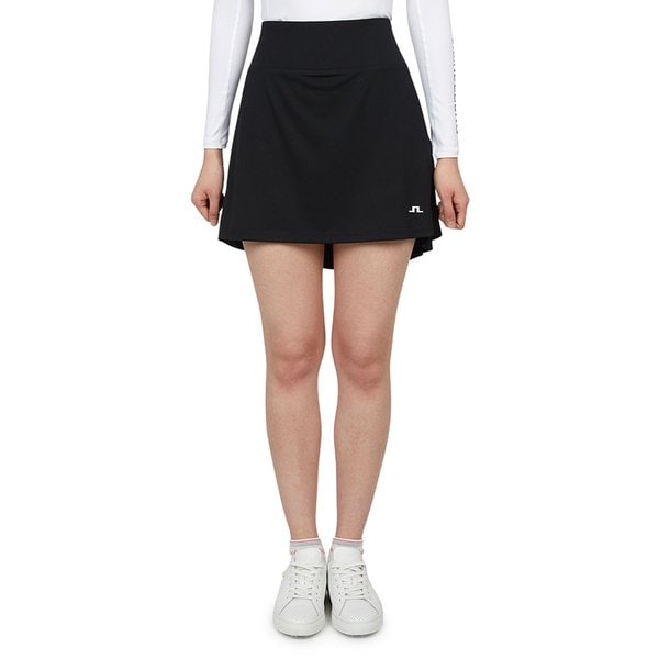 [부산점] 골프웨어 여성 스커트 RWSD15039 9999