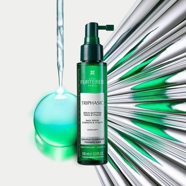 [라이브][2+1] 트리파직 안티에이징 세럼 100ml 듀오(+5천원 상품권&트리파직 세럼 100ml)