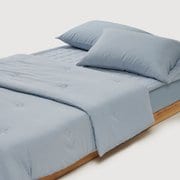 모달 차렵이불_SS_블루그레이 J60N902147896