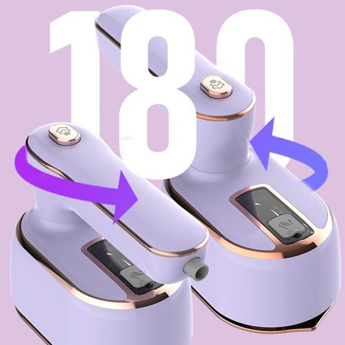 상품이미지3