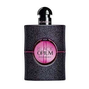 Yves Saint Laurent 입생로랑 블랙 오피움 네온 오 드 퍼퓸 75ml