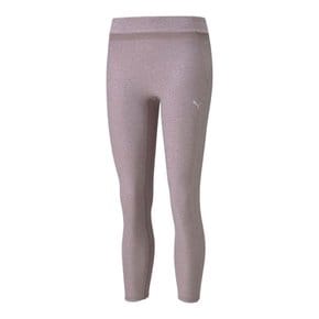 STUDIO YOGINI LUXE MESH I (521566-18)