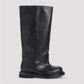 Boots MA26114C0L.MF0 Black