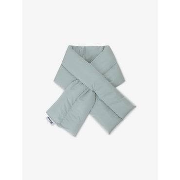 CC콜렉트 패딩 롱 머플러 C244PHL202