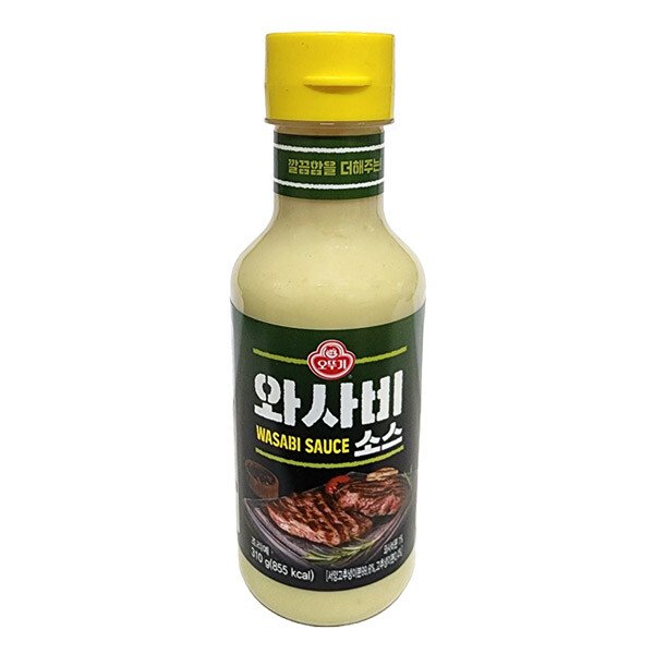 확대된 대표 상품이미지1