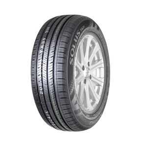 금호타이어 솔루스 SOLUS TA31 245/45R18 전국무료장착[32959455]