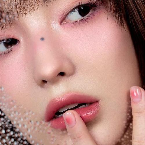 이미지 AG