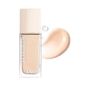 디올 DIOR 포에버 내추럴 누드 파운데이션 1N 30ml 111141725