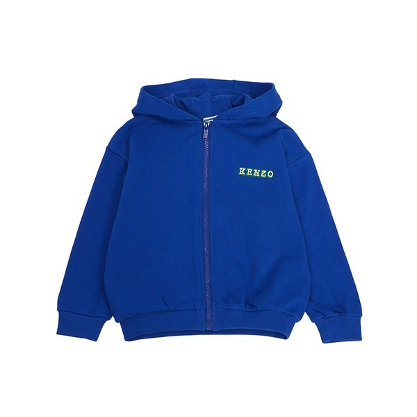 rep product image1