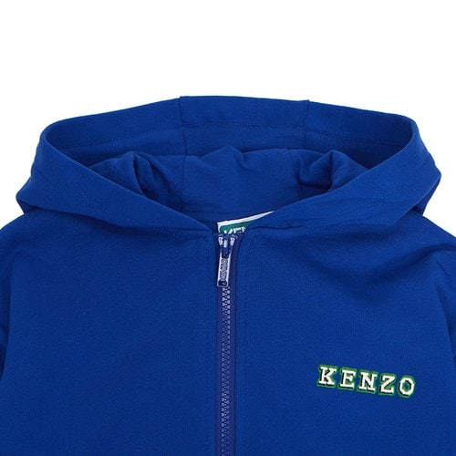 rep product image4