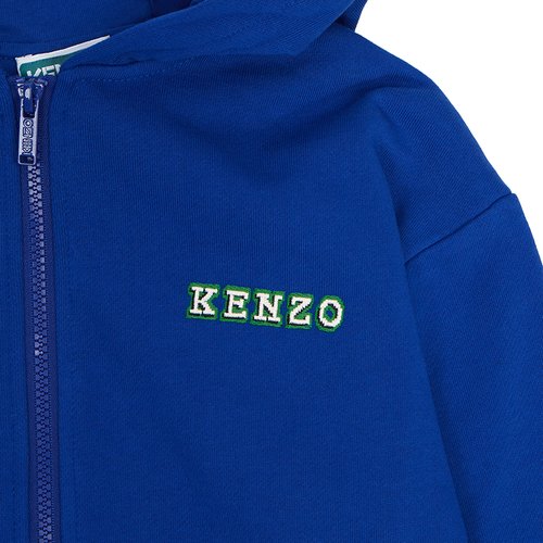 rep product image7