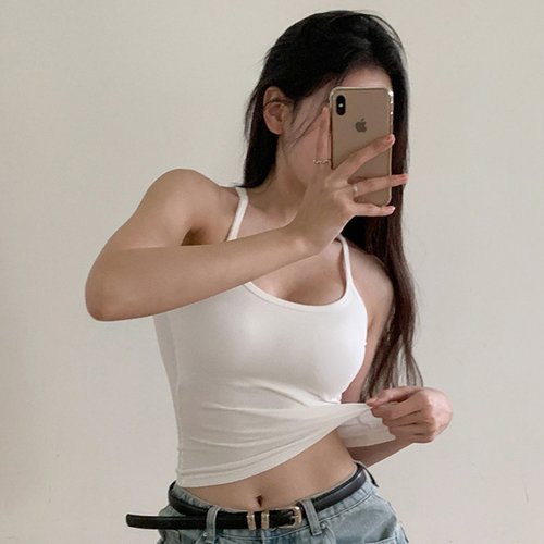추가2이미지