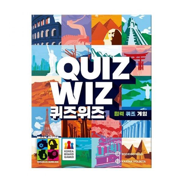 확대된 대표 상품이미지
