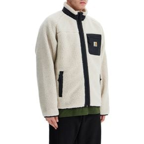 라이너 자켓 prentis liner sherpa-fleece jacket 242807UGH000002-2DUXX 112313951