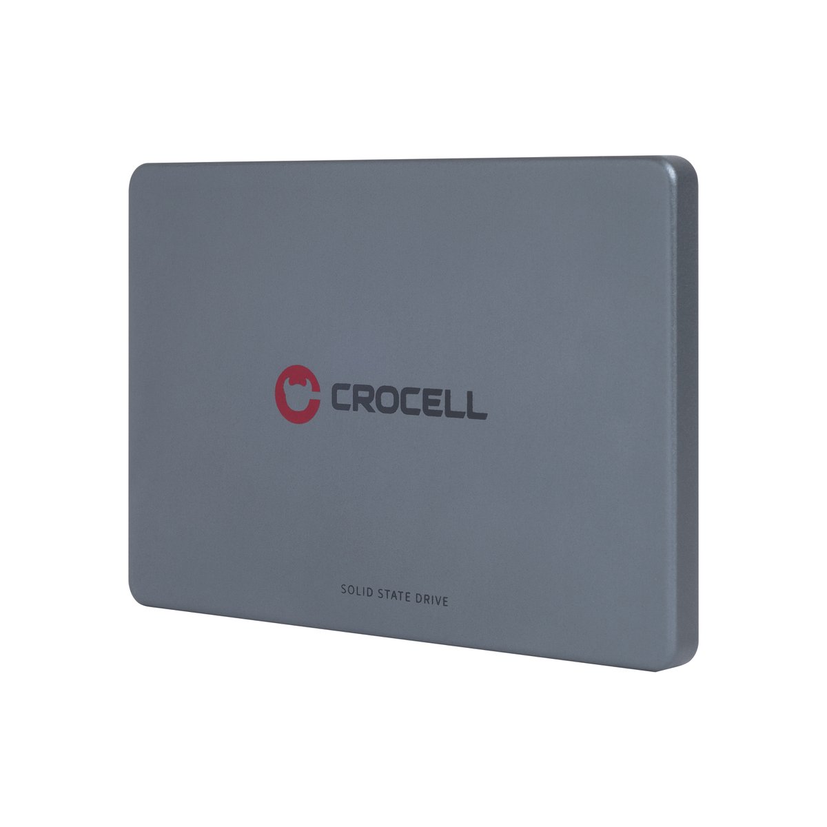 Ssg Core 크로셀 CORE (500GB) - SSG.COM