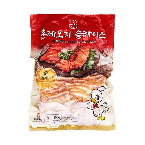 이미지1