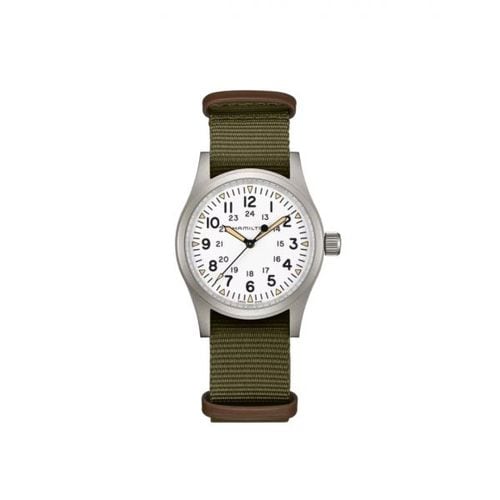 https://tmg1927.cafe24.com/mall/admin/shop/download_image/20260626/1792202.jpg